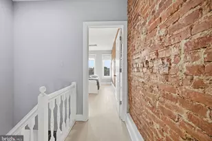 1015 Riverside Ave, Baltimore, MD 21230 - Photo 18