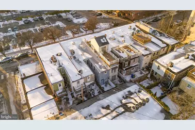 1015 Riverside Avenue, Baltimore, MD 21230 - Photo 36