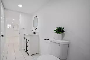 1015 Riverside Ave, Baltimore, MD 21230 - Photo 32