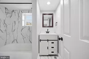 1015 Riverside Ave, Baltimore, MD 21230 - Photo 24