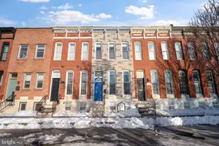 1015 Riverside Ave, Baltimore, MD 21230 - Photo 40