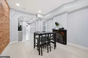 1015 Riverside Ave, Baltimore, MD 21230 - Photo 6