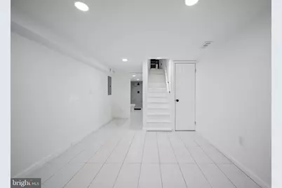 1015 Riverside Avenue, Baltimore, MD 21230 - Photo 28