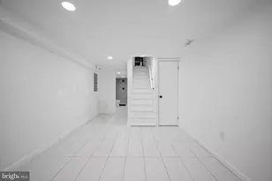 1015 Riverside Ave, Baltimore, MD 21230 - Photo 28