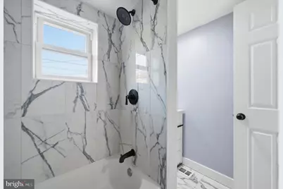 1015 Riverside Avenue, Baltimore, MD 21230 - Photo 26