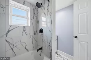 1015 Riverside Ave, Baltimore, MD 21230 - Photo 26