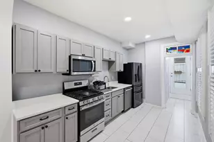 1015 Riverside Ave, Baltimore, MD 21230 - Photo 10