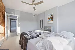 1015 Riverside Ave, Baltimore, MD 21230 - Photo 16