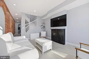 1015 Riverside Ave, Baltimore, MD 21230 - Photo 4