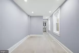 1015 Riverside Ave, Baltimore, MD 21230 - Photo 22