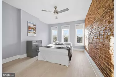 1015 Riverside Avenue, Baltimore, MD 21230 - Photo 14