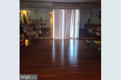 3635 Glengyle Avenue #5E, Baltimore, MD 21215 - Photo 8