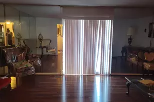 3635 Glengyle Ave, Baltimore, MD 21215 - Photo 8