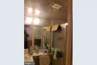 3635 Glengyle Avenue #5E, Baltimore, MD 21215 - Photo 4