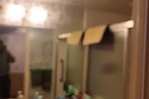 3635 Glengyle Ave, Baltimore, MD 21215 - Photo 4