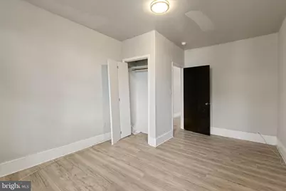 3003 Clifton Avenue, Baltimore, MD 21216 - Photo 14
