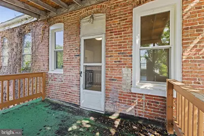 3003 Clifton Avenue, Baltimore, MD 21216 - Photo 18