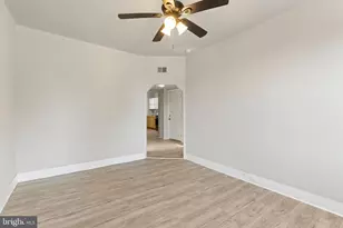 3003 Clifton Ave, Baltimore, MD 21216 - Photo 16