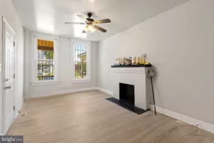 3003 Clifton Ave, Baltimore, MD 21216 - Photo 6