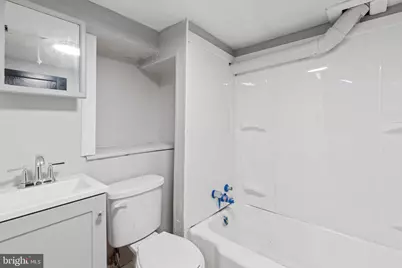 3003 Clifton Avenue, Baltimore, MD 21216 - Photo 28