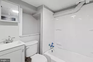 3003 Clifton Ave, Baltimore, MD 21216 - Photo 28