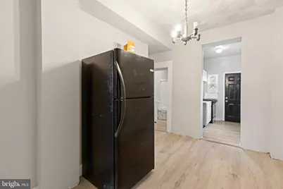 3003 Clifton Avenue, Baltimore, MD 21216 - Photo 8