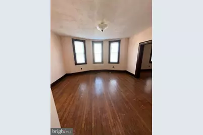 2900 Hollins Ferry Road, Baltimore, MD 21230 - Photo 6