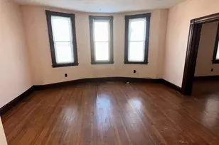 2900 Hollins Ferry Rd, Baltimore, MD 21230 - Photo 6