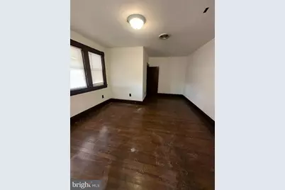 2900 Hollins Ferry Road, Baltimore, MD 21230 - Photo 12