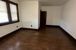 2900 Hollins Ferry Rd, Baltimore, MD 21230 - Photo 12