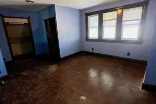 2900 Hollins Ferry Rd, Baltimore, MD 21230 - Photo 8