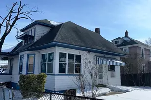 2900 Hollins Ferry Rd, Baltimore, MD 21230 - Photo 20