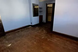 2900 Hollins Ferry Rd, Baltimore, MD 21230 - Photo 10