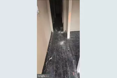 1733 McKean Avenue, Baltimore, MD 21217 - Photo 1