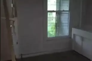1733 McKean Ave, Baltimore, MD 21217 - Photo 2
