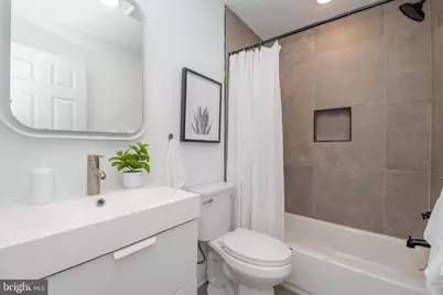 532 N Belnord Avenue, Baltimore, MD 21205 - Photo 16