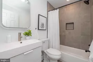 532 N Belnord Ave, Baltimore, MD 21205 - Photo 16