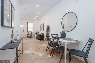 532 N Belnord Avenue, Baltimore, MD 21205 - Photo 6