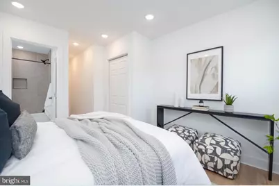 532 N Belnord Avenue, Baltimore, MD 21205 - Photo 14