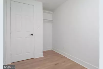 532 N Belnord Avenue, Baltimore, MD 21205 - Photo 18