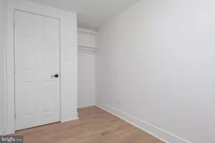 532 N Belnord Ave, Baltimore, MD 21205 - Photo 18