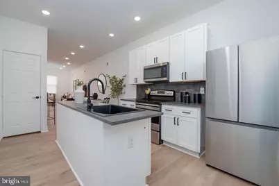 532 N Belnord Avenue, Baltimore, MD 21205 - Photo 10