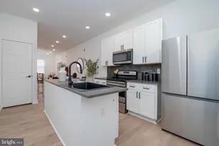 532 N Belnord Ave, Baltimore, MD 21205 - Photo 10