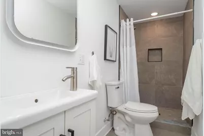 532 N Belnord Avenue, Baltimore, MD 21205 - Photo 20