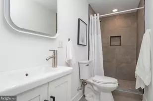 532 N Belnord Ave, Baltimore, MD 21205 - Photo 20