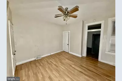 152 Irving Street, Baltimore, MD 21229 - Photo 6