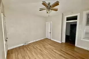 152 Irving St, Baltimore, MD 21229 - Photo 6