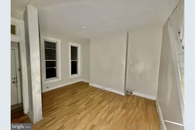 152 Irving Street, Baltimore, MD 21229 - Photo 2