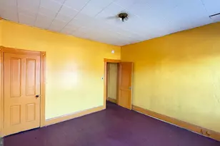 412 N Haven St, Baltimore, MD 21224 - Photo 6