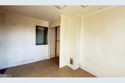 412 N Haven Street, Baltimore, MD 21224 - Photo 8